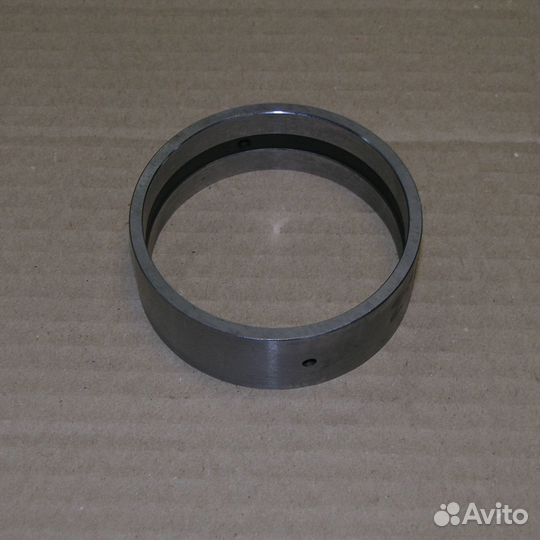 Втулка роликов проставочная вторичного вала делите