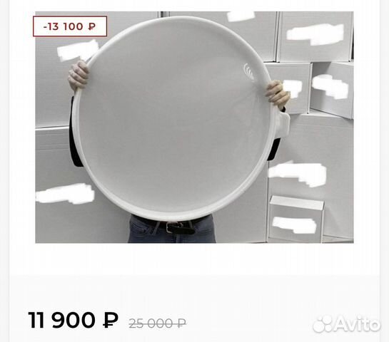 Молд стол эпоксидная смола