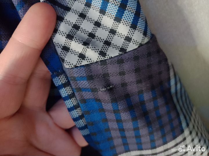 Платье 56 58