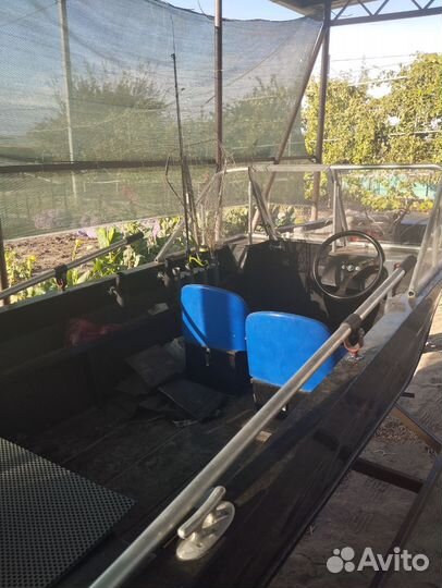 Продаю комплектом