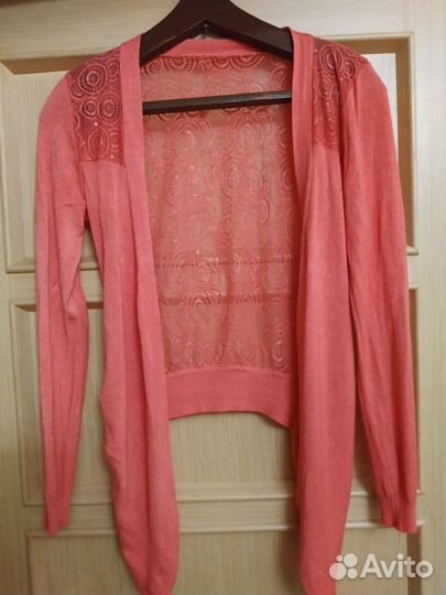 Кофта женская