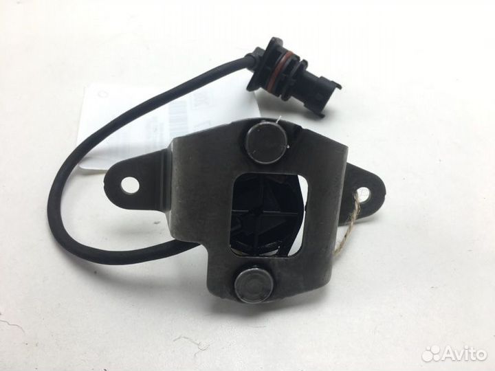 Датчик уровня масла Opel Vectra C Y30DT 2005