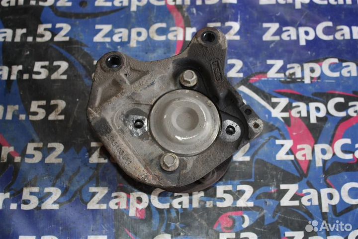 Ступица задняя Шевролет Круз