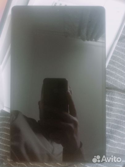 Samsung galaxy tab A 10.1 32gb