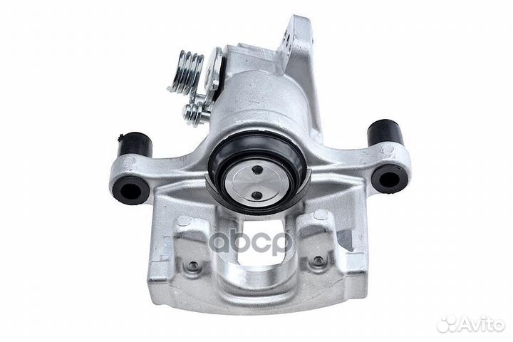 Суппорт зад. прав. p12 hztns002 NTY