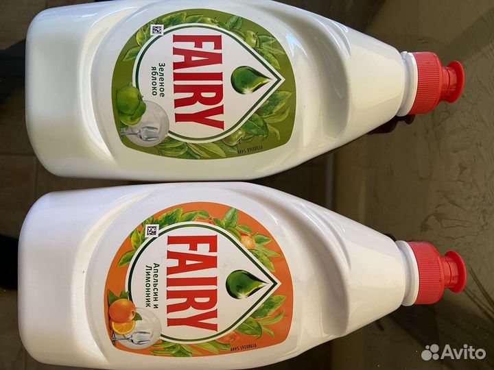 Стиральный порошок персил,ариэль,тайд