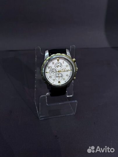 Часы Fossil FS 4788