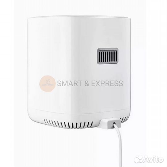 Фритюрница (аэрогриль) Xiaomi Mijia SMART Air Frye