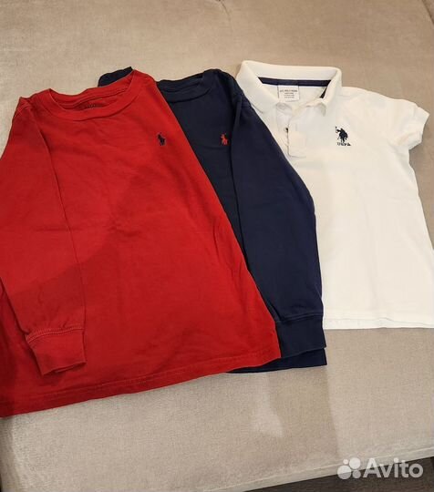 Polo ralph lauren