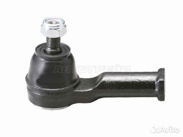 Наконечник рулевой