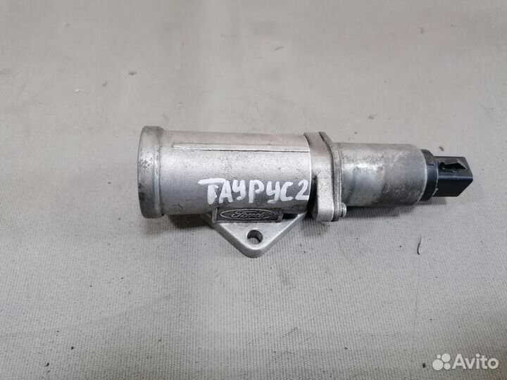 Регулятор холостого хода Ford Taurus 2 1992-1996