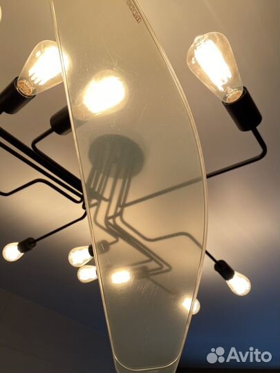 Pinlock agv пинлок