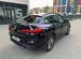 BMW X4 2.0 AT, 2019, 90 000 км с пробегом, цена 4780000 руб.