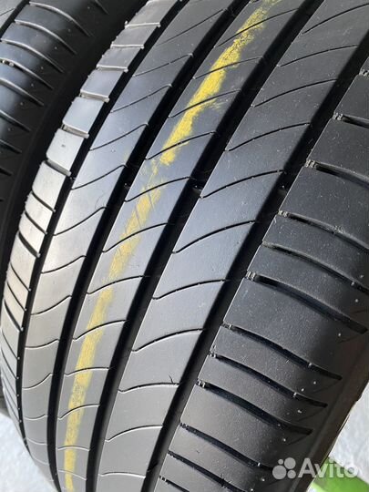 Michelin Primacy 3 ST 235/50 R18 97W