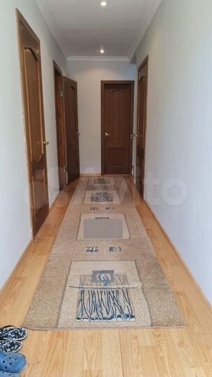 Дача 160 м² на участке 12 сот.