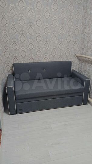 Дом 53,9 м² на участке 4 сот.