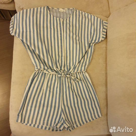 Детская одежда для девочек