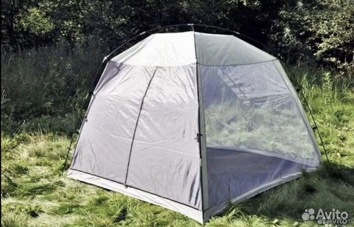Беседка палатка аренда прокат