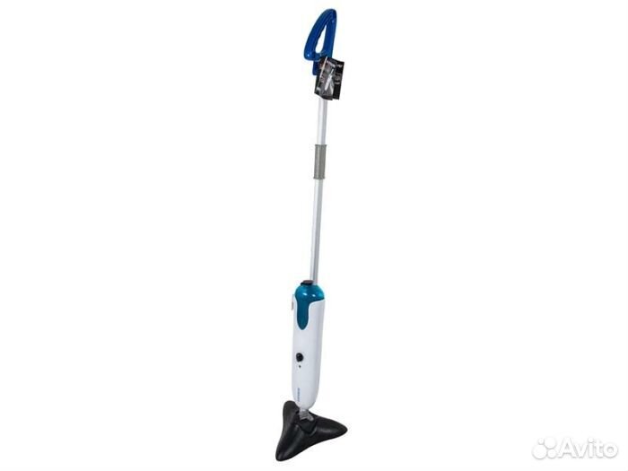 Паровая швабра Endever Odyssey Q-604