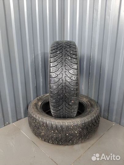 Nordman Nordman 4 175/65 R14 82T