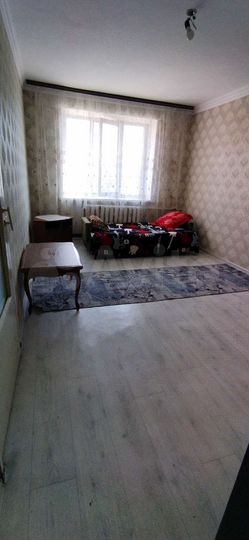 1-к. квартира, 34 м², 5/5 эт.