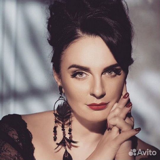 Билеты Елена Ваенга. Бкз. Декабрь Январь