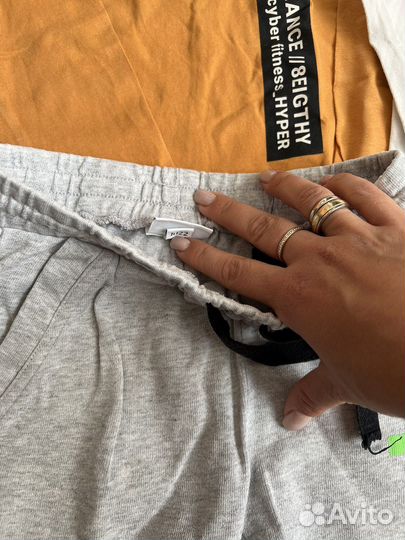 Майки и кофты на мальчика 122