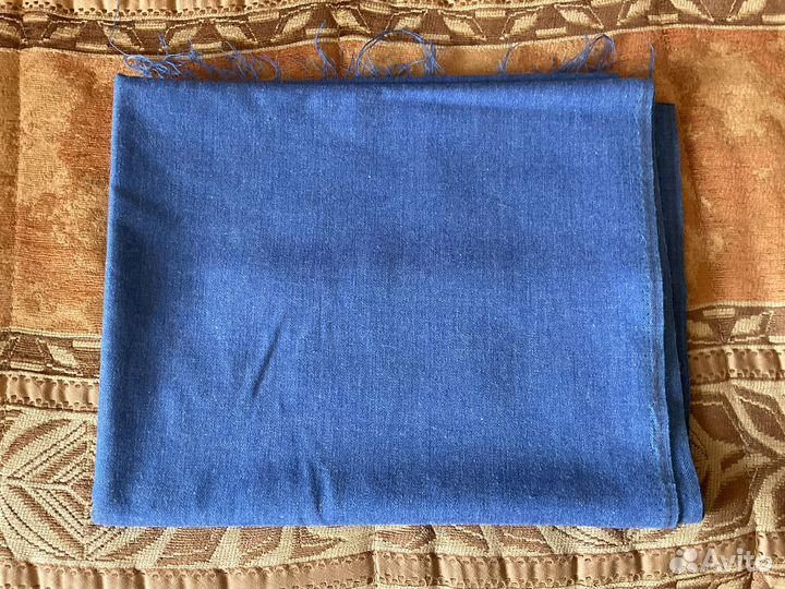 Ткань для пошива одежды