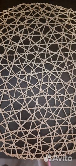 Продам салфетки для сервировки стола