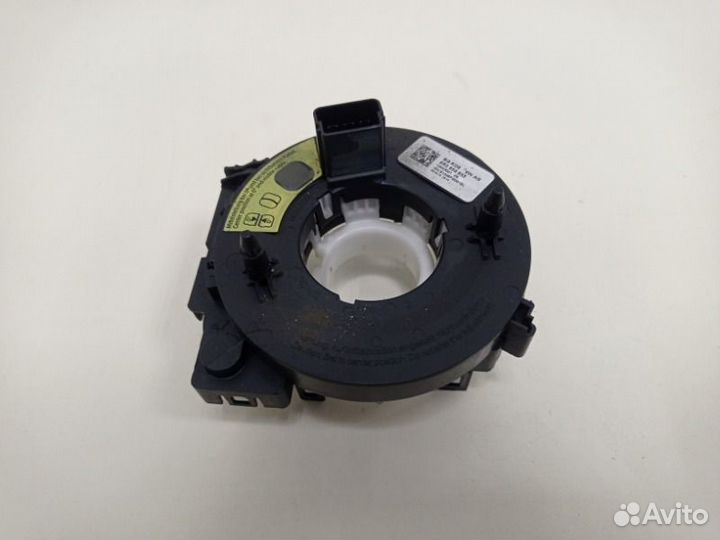 Механизм подрулевой для SRS (ленточный) Volkswagen