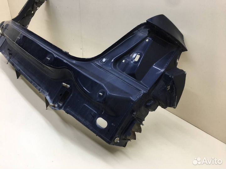 Б/У Б/У Панель кузова 41347204084 BMW