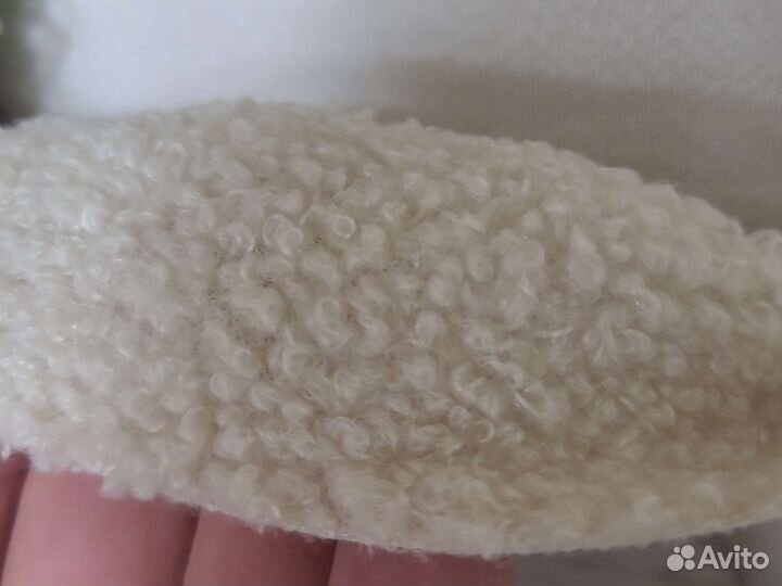 Когтеточка для кошек