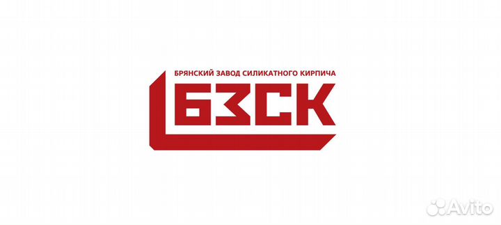 Наладчик технологического оборудования