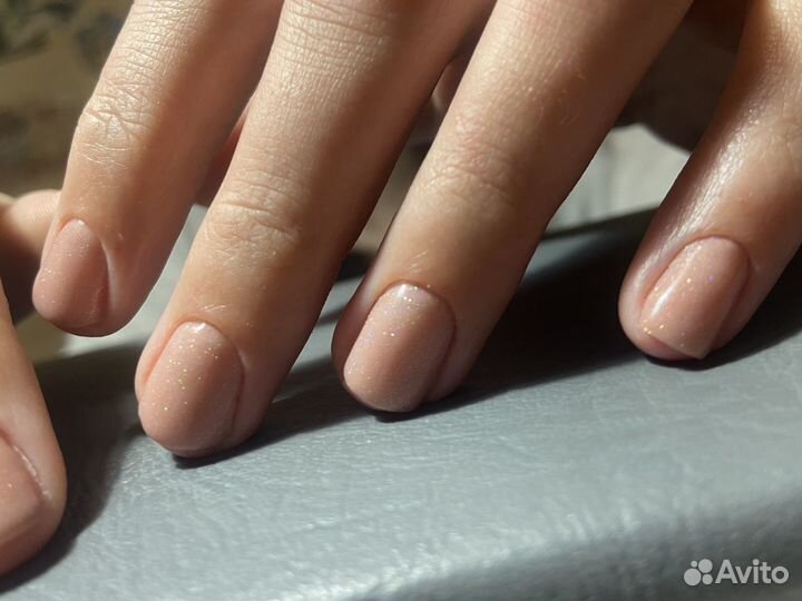 Маникюр,смарт педикюр,нужны модели