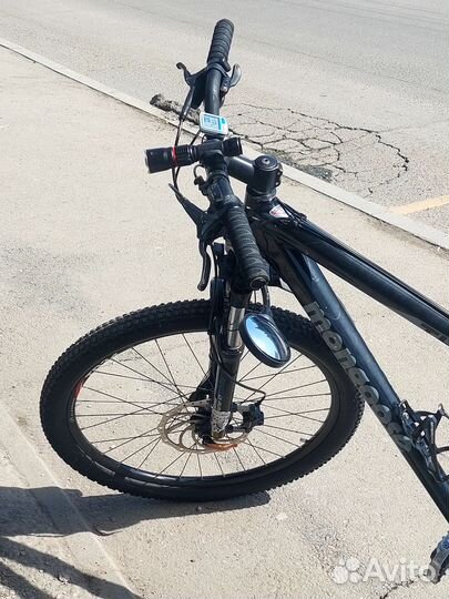 Велосипеды бу взрослый скоростной