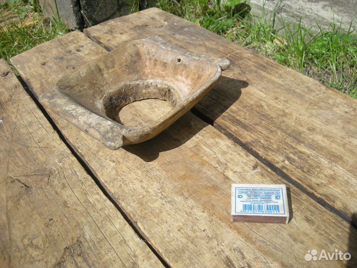 Тазы эмалированные алюминиевые СССР цедилка