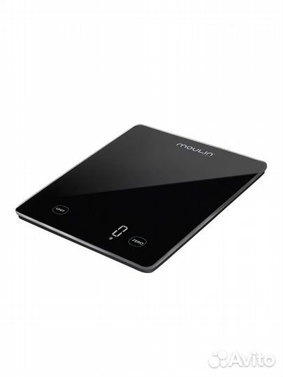 Электронные Кухонные весы (i-9022)