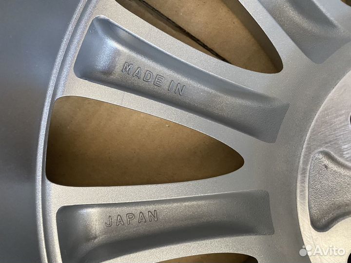 Шины диски колеса р16