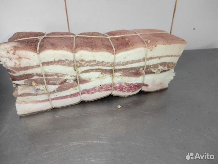 Продукты питания