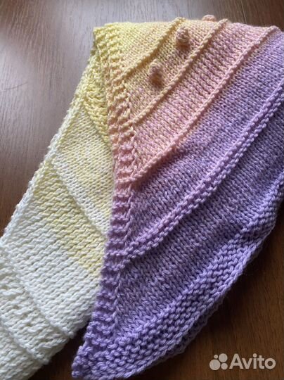 Новый бактус