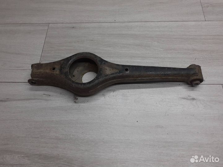 Рычаг задний поперечный SsangYong Actyon