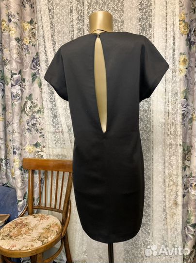 Платье zara
