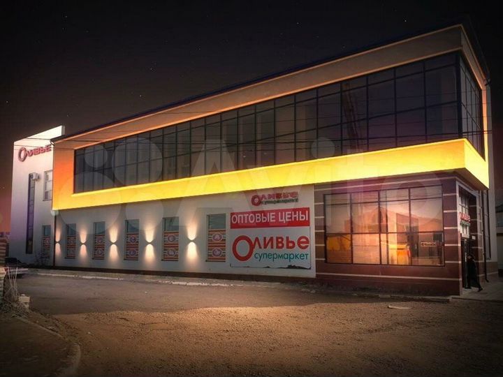 Участок 4,5 сот. (ИЖС)