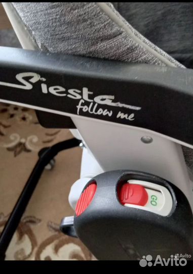 Стул для кормления с 0 peg perego