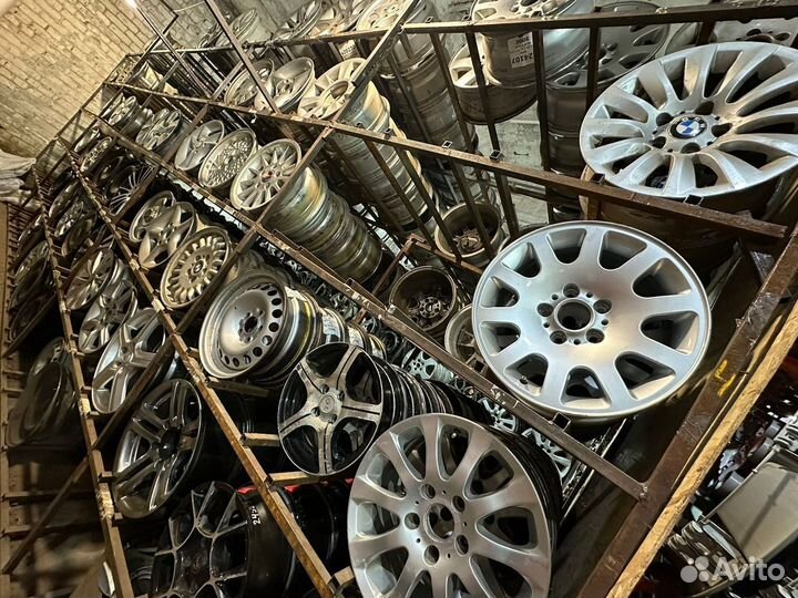 Bridgestone Turanza ER300 205/60 R16 92H