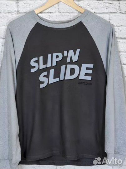 Свитшот женский подростковый