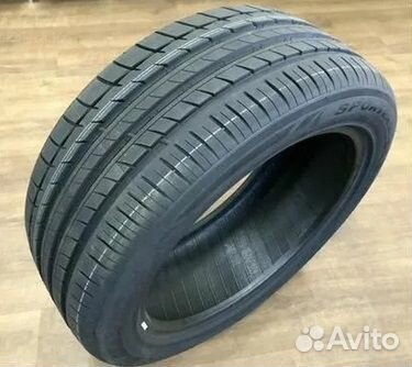 Matador MP 47 Hectorra 3 195/55 R16 91H
