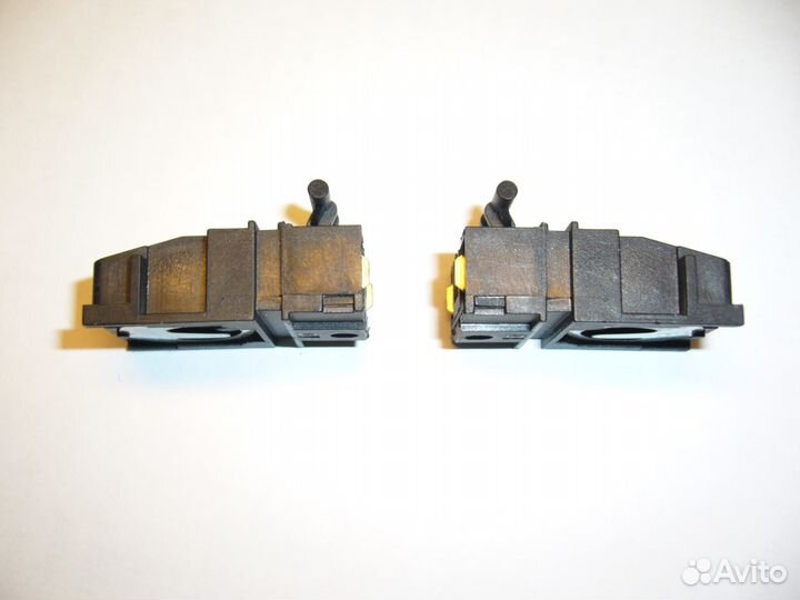 Кнопка на чайник TM-XD-3 TK-2 DY-03G 240V 13A