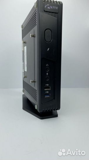 Продам компьютер