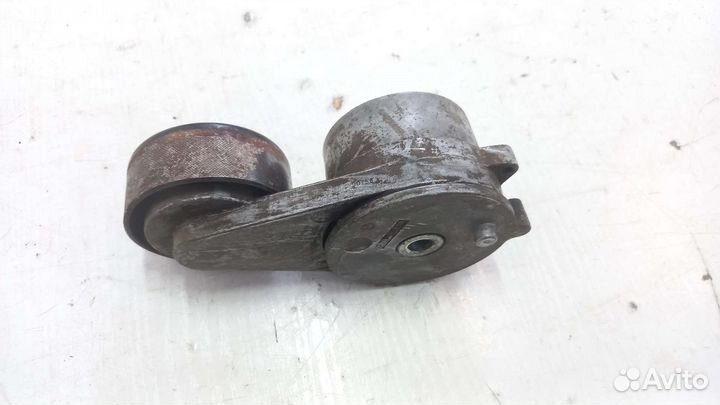 Натяжитель ремня 2.0 D4HA Hyundai Tucson 2